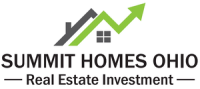 Summit Homes Ohio, LLC