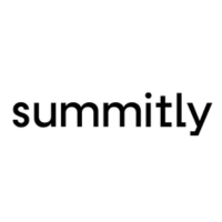 Summitly Your E-commerce growth partner, deliver high-converting Shopify and WooCommerce solutions that drive revenues and maximize ROI.