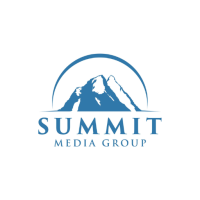 Summit Media