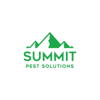 Summit Pest Solutions