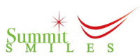 Summit Smiles - Dentist La Habra