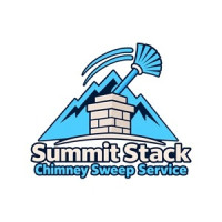 Summit Stack Chimney Sweep Service