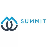 Summit Window Cleaning