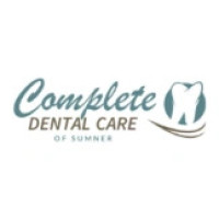 Complete Dental Care of Sumner