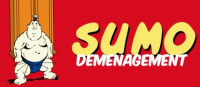Déménagement SUMO