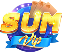 SUMVIP