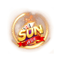 sunwin21lat