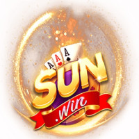Sunwin
