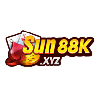 Sunwin – Đánh giá chi tiết và uy tín nhất 2024