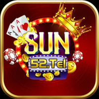 SUN52