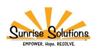 Sunrise Solutions