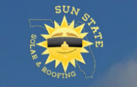 Sun State Solar and Roofing