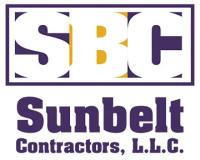 Sunbelt Contractors