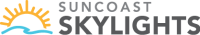Suncoast Skylights