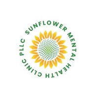 Sunflower Mental Health Clinic