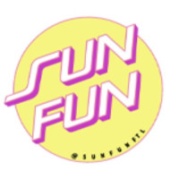 Sun Fun ftl Party boat fort lauderdale