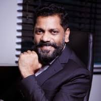 Best corporate lawyer in Dubai