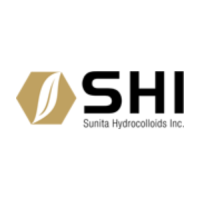 Sunita Hydrocolloids Inc., USA (SHI)