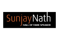 Sunjay Nath