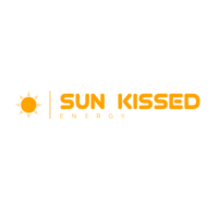 Sun Kissed Energy - Solar Power Installation