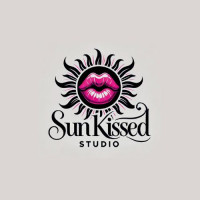 SunKissed Studio