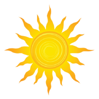 Sunshine Lawn Care and Landscaping