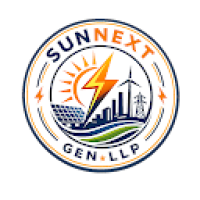 SunDayLight Energy Private Limited