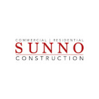 Sunno Construction