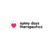 Sunny Days Therapeutics