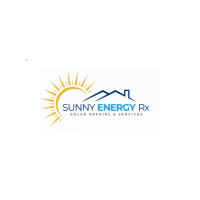 Sunny Energy RX