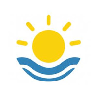 Sunny Skies ABA : ABA Therapy in North Carolina
