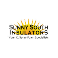 Sunny South Insulators