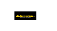Sun Rental Center