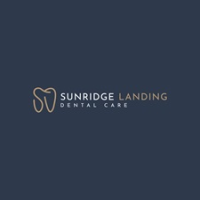 Sunridge Landing Dental Care