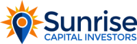 Sunrise Capital Investors