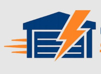 Sunrise Garage Door Pros