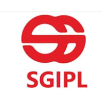 Sunrise Glass Industries Pvt. Ltd.