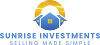 Sunrise Investments