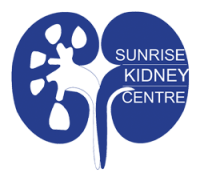 Nephrologist in Vijayawada | Best Nephrologist in Vijayawada