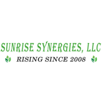 Sunrise Synergies