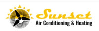 Sunset Air Conditioning & Heating Flatbush