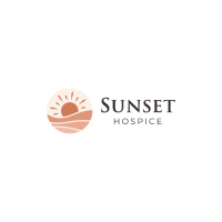 sunset hospice inc