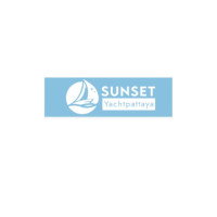 Sunset Yacht Pattaya