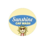 Professional Car Wash Services in Clearwater, FL