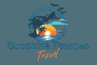 Vacation Planning Experts