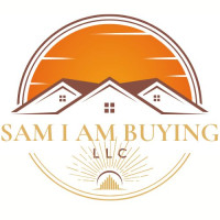 Sam I Am Buying LLC