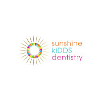 Sunshine KiDDS Dentistry – Pediatric Dentist in Parkland, FL