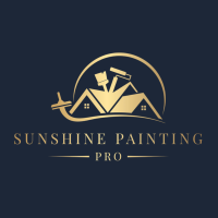 Sunshine Painting Pro