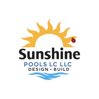 Sunshine Pools