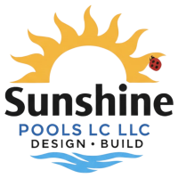 Sunshine Pools